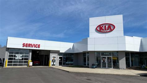 ikea michigan ann arbor|kia dealerships ann arbor.